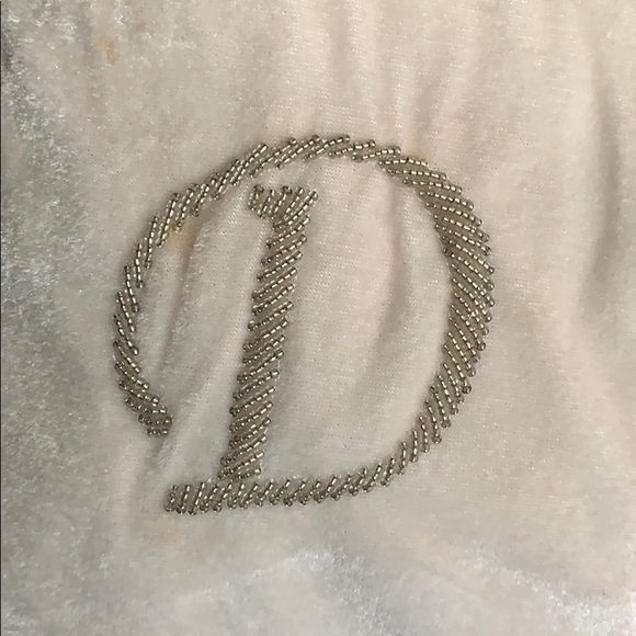 Meet your Posher, DBorg - Picture 1 of 1